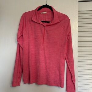 Under Armour Pullover